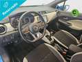 Nissan Micra DIG-T N-Connecta 117 Azul - thumbnail 16