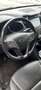 Hyundai SANTA FE Santa Fe 2,2 CRDi 4WD Start-Stopp Aut. Premium Premium Grau - thumbnail 15