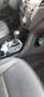 Hyundai SANTA FE Santa Fe 2,2 CRDi 4WD Start-Stopp Aut. Premium Premium Grau - thumbnail 13