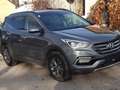 Hyundai SANTA FE Santa Fe 2,2 CRDi 4WD Start-Stopp Aut. Premium Premium Grau - thumbnail 3