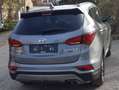 Hyundai SANTA FE Santa Fe 2,2 CRDi 4WD Start-Stopp Aut. Premium Premium Grau - thumbnail 6