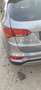 Hyundai SANTA FE Santa Fe 2,2 CRDi 4WD Start-Stopp Aut. Premium Premium Grau - thumbnail 7