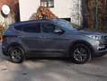 Hyundai SANTA FE Santa Fe 2,2 CRDi 4WD Start-Stopp Aut. Premium Premium Grau - thumbnail 4