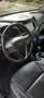 Hyundai SANTA FE Santa Fe 2,2 CRDi 4WD Start-Stopp Aut. Premium Premium Grau - thumbnail 9