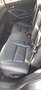 Hyundai SANTA FE Santa Fe 2,2 CRDi 4WD Start-Stopp Aut. Premium Premium Grau - thumbnail 8