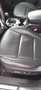 Hyundai SANTA FE Santa Fe 2,2 CRDi 4WD Start-Stopp Aut. Premium Premium Grau - thumbnail 14
