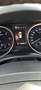 Hyundai SANTA FE Santa Fe 2,2 CRDi 4WD Start-Stopp Aut. Premium Premium Grau - thumbnail 10