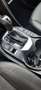Hyundai SANTA FE Santa Fe 2,2 CRDi 4WD Start-Stopp Aut. Premium Premium Grau - thumbnail 11