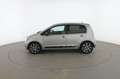 SEAT Mii 1.0 Sport Aut. 75 Gri - thumbnail 2