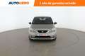 SEAT Mii 1.0 Sport Aut. 75 Gris - thumbnail 9