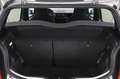 SEAT Mii 1.0 Sport Aut. 75 Gri - thumbnail 15