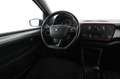 SEAT Mii 1.0 Sport Aut. 75 Gri - thumbnail 12