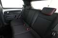 SEAT Mii 1.0 Sport Aut. 75 Gri - thumbnail 13