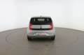 SEAT Mii 1.0 Sport Aut. 75 Gri - thumbnail 4