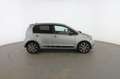 SEAT Mii 1.0 Sport Aut. 75 Gri - thumbnail 6