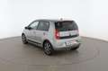 SEAT Mii 1.0 Sport Aut. 75 Gri - thumbnail 3