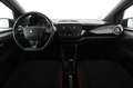 SEAT Mii 1.0 Sport Aut. 75 Gri - thumbnail 11