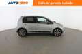 SEAT Mii 1.0 Sport Aut. 75 Gris - thumbnail 7
