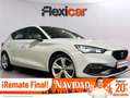 SEAT Leon 1.0 TSI S&S FR 25º Aniversario 110 Blanc - thumbnail 1