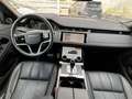 Land Rover Range Rover Evoque 2.0D I4 163CV AWD Auto R-Dynamic SE Blanc - thumbnail 8