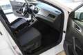 Volkswagen Polo 1.0 TSI 95 S&amp;S BVM5 Confortline - thumbnail 13