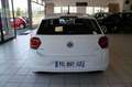 Volkswagen Polo 1.0 TSI 95 S&amp;S BVM5 Confortline - thumbnail 15