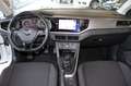 Volkswagen Polo 1.0 TSI 95 S&amp;S BVM5 Confortline - thumbnail 5