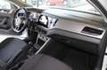 Volkswagen Polo 1.0 TSI 95 S&amp;S BVM5 Confortline - thumbnail 3