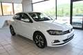 Volkswagen Polo 1.0 TSI 95 S&amp;S BVM5 Confortline - thumbnail 7