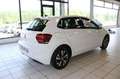 Volkswagen Polo 1.0 TSI 95 S&amp;S BVM5 Confortline - thumbnail 2