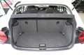 Volkswagen Polo 1.0 TSI 95 S&amp;S BVM5 Confortline - thumbnail 8