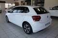 Volkswagen Polo 1.0 TSI 95 S&amp;S BVM5 Confortline - thumbnail 6