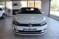 Volkswagen Polo 1.0 TSI 95 S&amp;S BVM5 Confortline - thumbnail 14