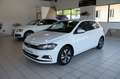 Volkswagen Polo 1.0 TSI 95 S&amp;S BVM5 Confortline - thumbnail 1