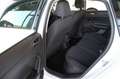 Volkswagen Polo 1.0 TSI 95 S&amp;S BVM5 Confortline - thumbnail 4