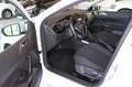 Volkswagen Polo 1.0 TSI 95 S&amp;S BVM5 Confortline - thumbnail 9