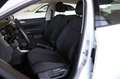 Volkswagen Polo 1.0 TSI 95 S&amp;S BVM5 Confortline - thumbnail 11