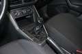 Volkswagen Polo 1.0 TSI 95 S&amp;S BVM5 Confortline - thumbnail 10