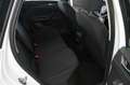 Volkswagen Polo 1.0 TSI 95 S&amp;S BVM5 Confortline - thumbnail 12