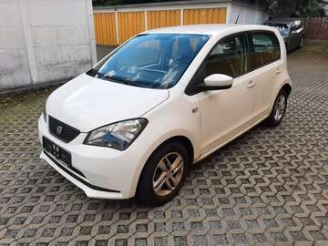 1.0 Reference,Klima,