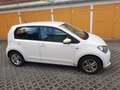 SEAT Mii 1.0 Reference,Klima, Wit - thumbnail 7