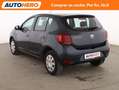Dacia Sandero 1.0 SCe Essential Gris - thumbnail 4