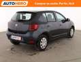 Dacia Sandero 1.0 SCe Essential Gris - thumbnail 6