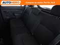 Dacia Sandero 1.0 SCe Essential Gris - thumbnail 15