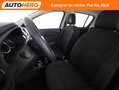Dacia Sandero 1.0 SCe Essential Gris - thumbnail 11