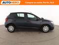 Dacia Sandero 1.0 SCe Essential Gris - thumbnail 7