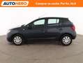 Dacia Sandero 1.0 SCe Essential Gris - thumbnail 3