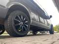 Volkswagen T6 Kombi lang 9-Sitzer Standheiz. Einparkhilfe Gris - thumbnail 16