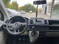 Volkswagen T6 Kombi lang 9-Sitzer Standheiz. Einparkhilfe Gris - thumbnail 8