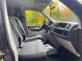 Volkswagen T6 Kombi lang 9-Sitzer Standheiz. Einparkhilfe Gris - thumbnail 7